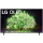 LG 55A13LA OLED DOLBY VISION # - 635945 - zdjęcie